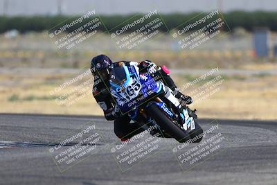 media/Jun-28-2025-CRA (Sat) [[8017bea174]]/Qualifying/Qualifying 1/